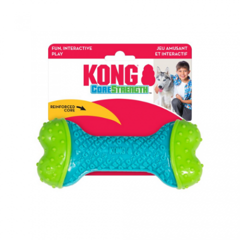 KNG-44701 - KONG CORESTRENGHT BONE ML 1